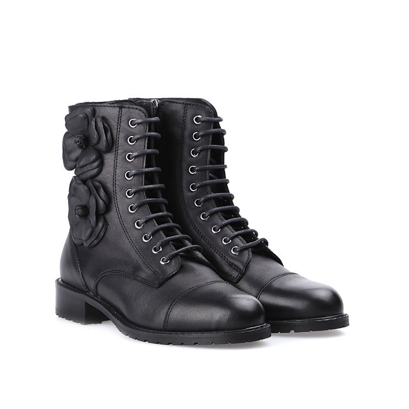Women's Boots