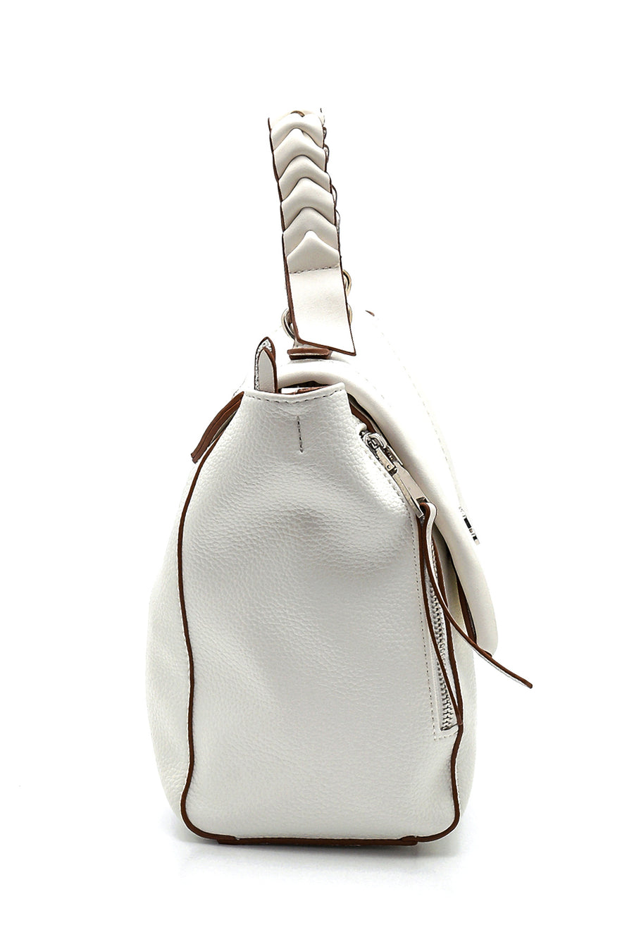 Women's Casual Shoulder Bag