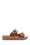 featured-product-image