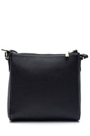 Kadın Çapraz Çanta | Derimod