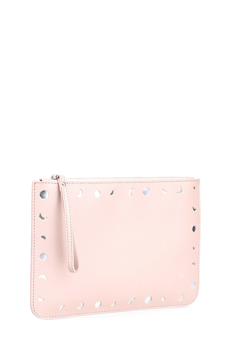 Pudra Women's Portfolio