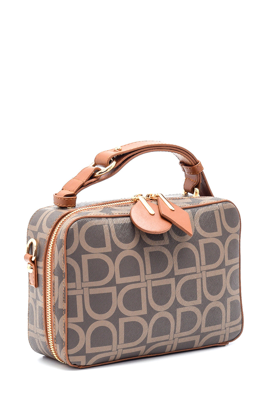 Women's Shoulder Bag