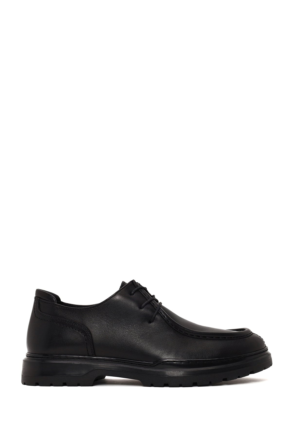Birlikte Satın Alarak, Görünümü Tamamla!