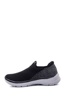 Erkek Siyah Sneaker | Derimod