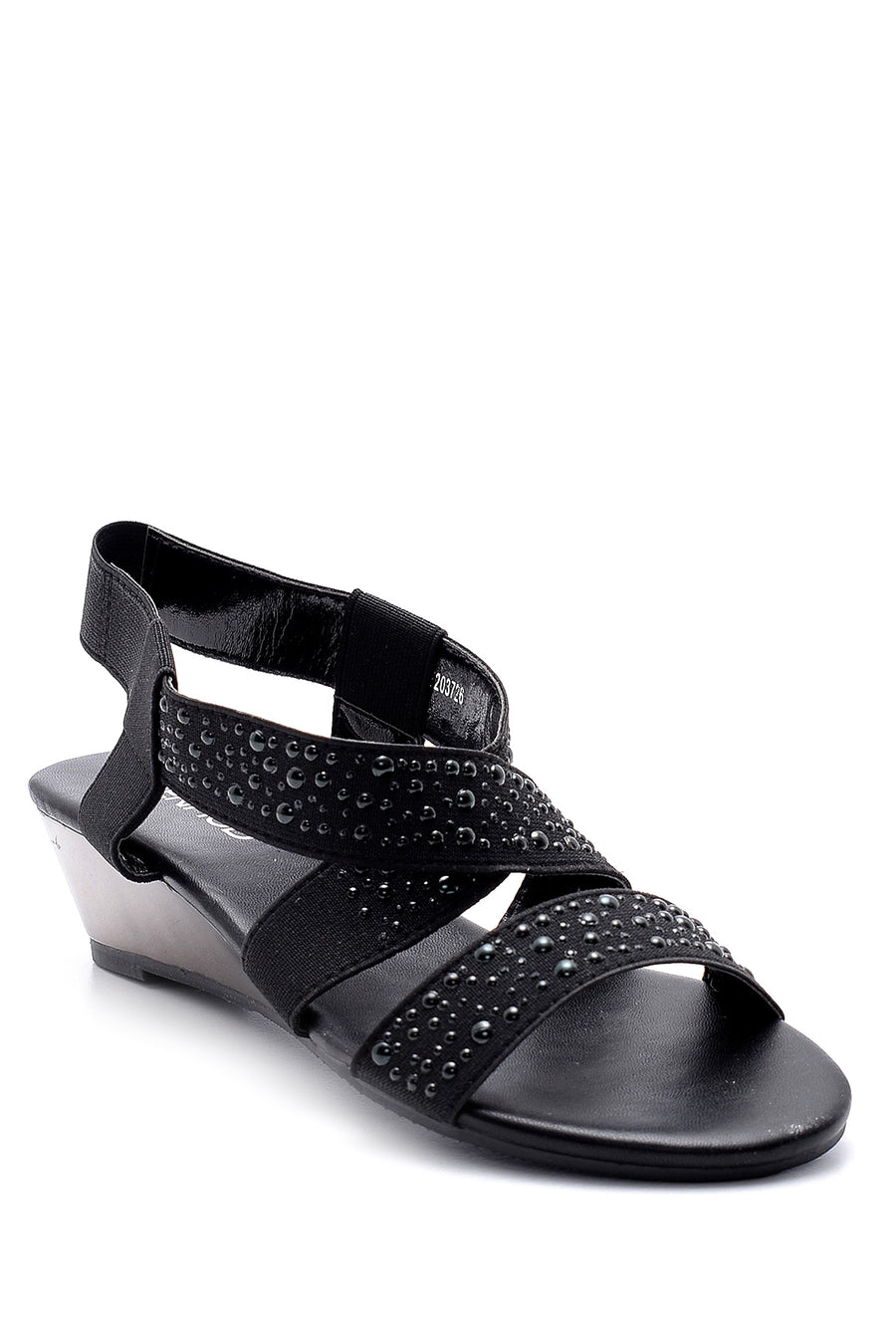 Women Sandals
