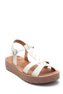 Women's Casual Sandals | Derimod