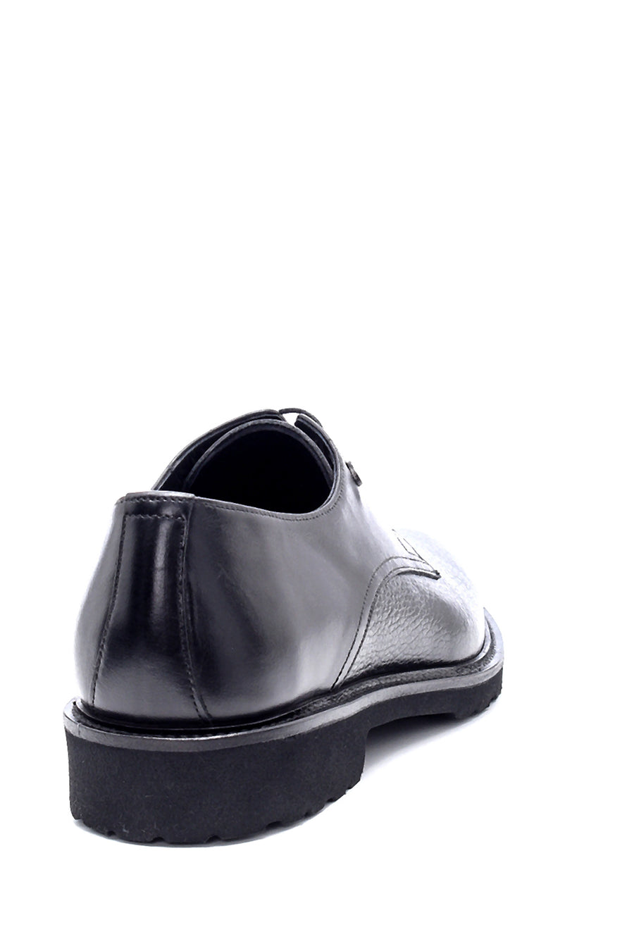 Men's Leather Classic Shoes