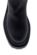 Women's Matte Boots | Derimod