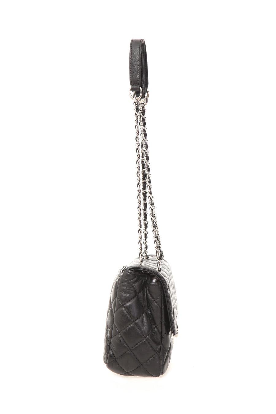 Women Shoulder Bag