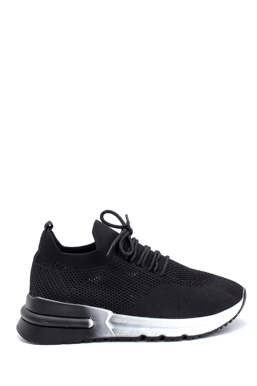 Kadın Sneaker 21SFD14076F | Derimod