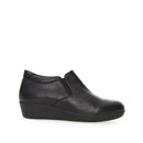 Women's Shoes | Derimod