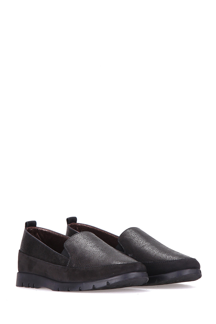 Women's Comfort Shoes