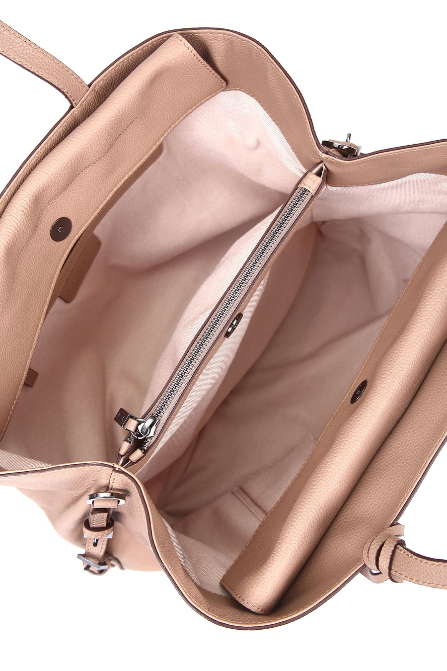 Women Bag