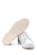 Erkek Deri Sneaker | Derimod