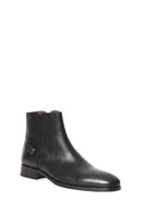 Men's Boots | Derimod