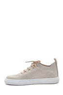 women sneakers | Derimod