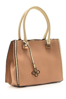 Women's Detailed Handbag | Derimod