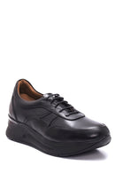 Women's Leather Shoes | Derimod