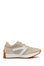 featured-product-image