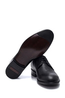Men's Leather Classic Shoes | Derimod