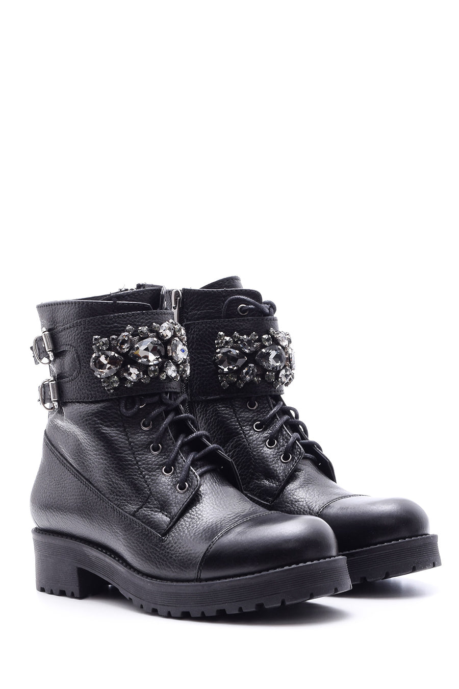 Women's Boots