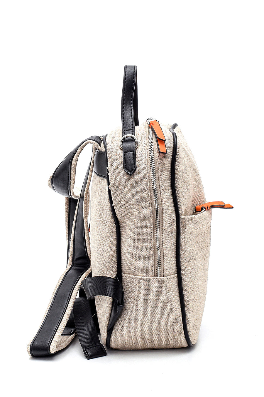 Women's Casual Backpack