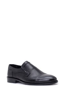 Men's shoes | Derimod