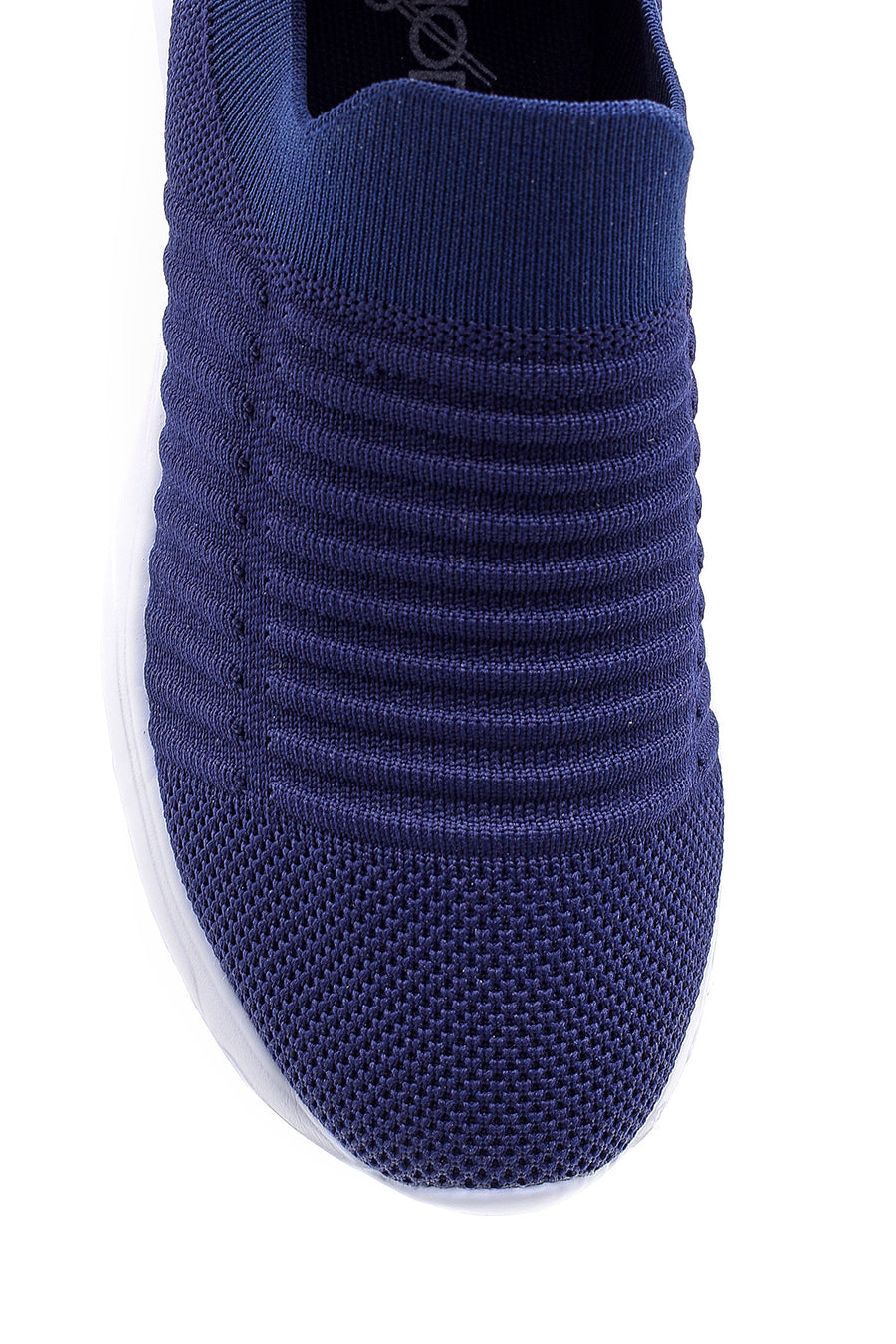 Kadın Sneaker