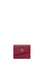 featured-product-image