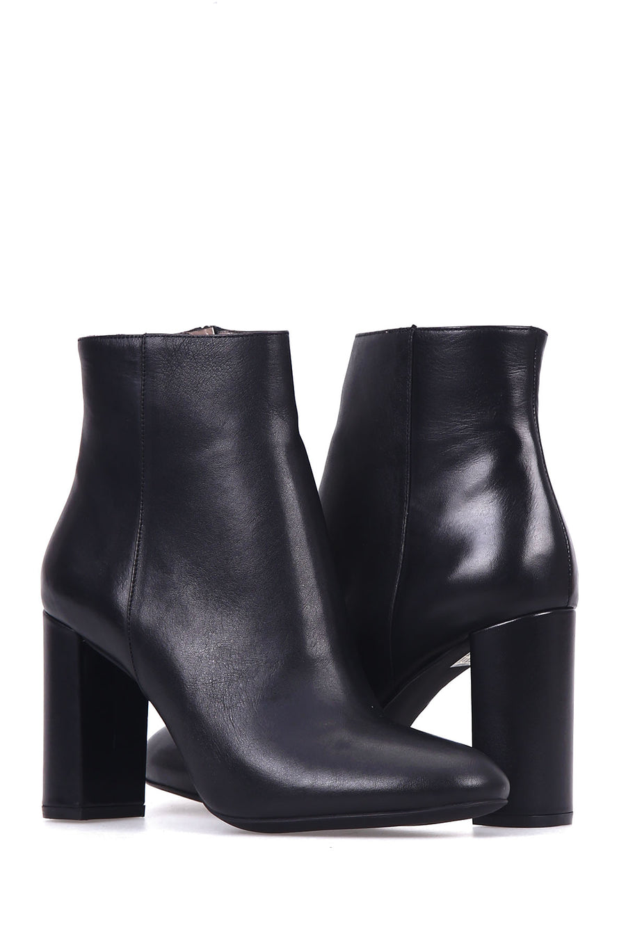 Women's Boots