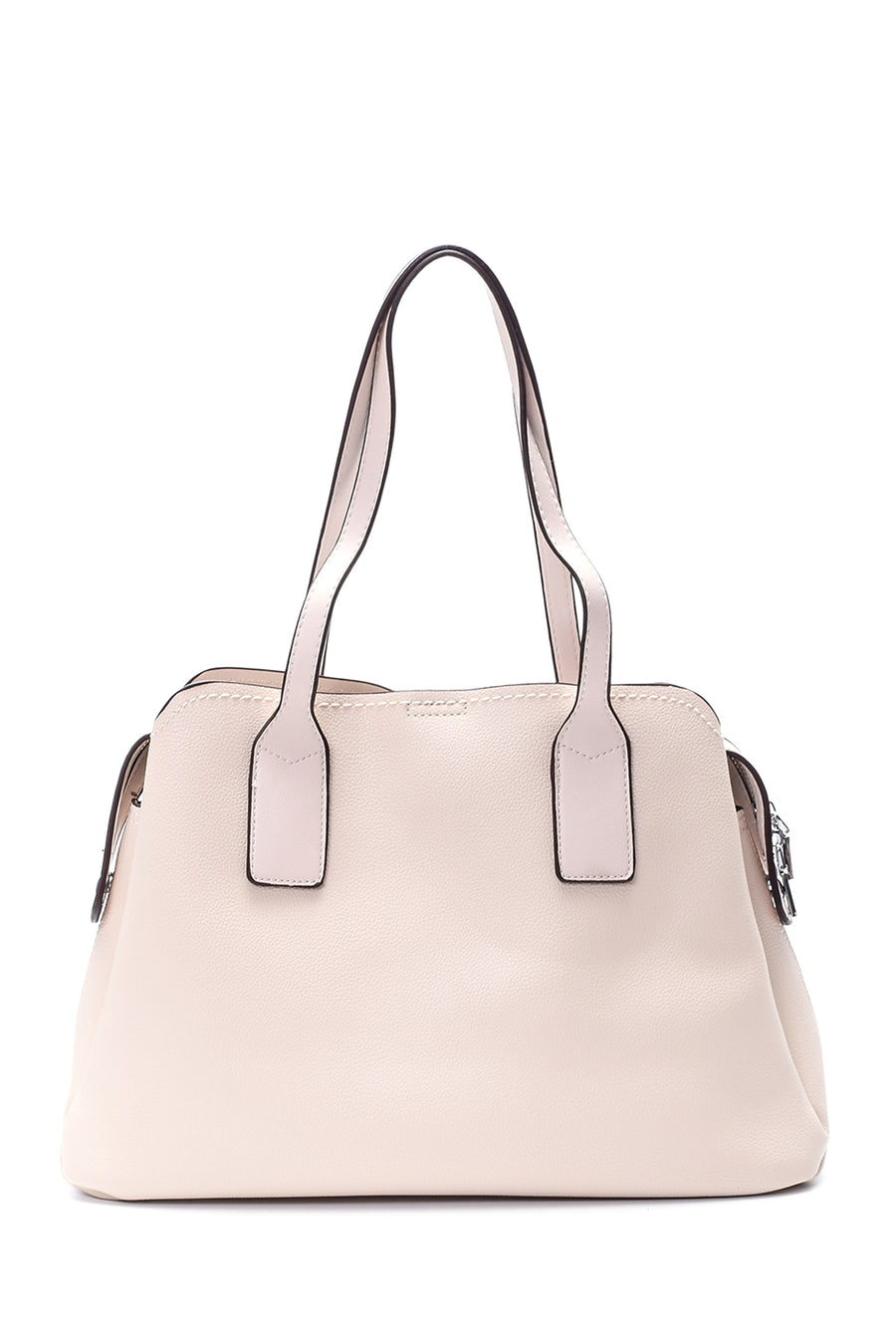 Women's Shoulder Bag