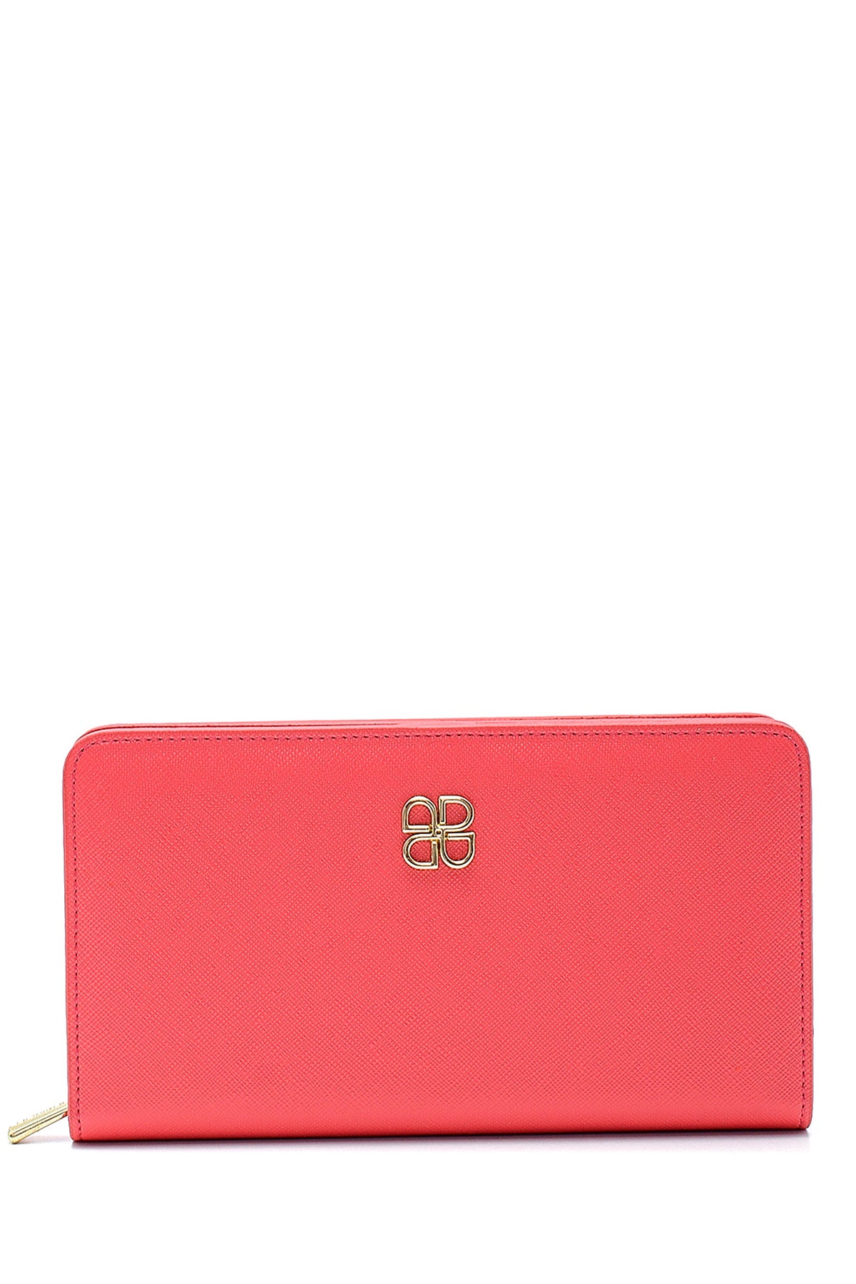 Women Wallet 000A2D5058CV | Derimod