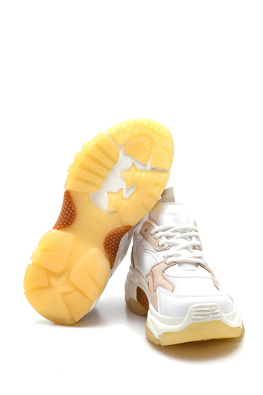 women sneakers