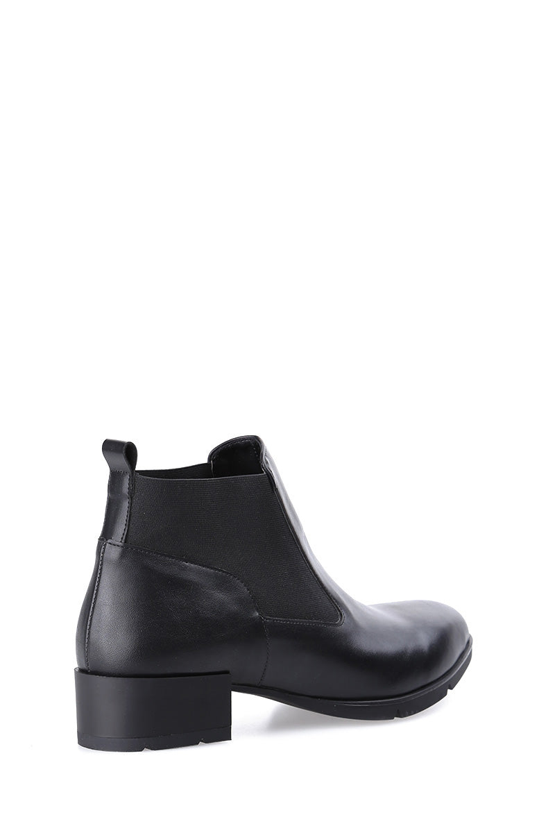 Women's Boots