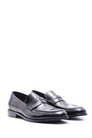 Men's shoes | Derimod