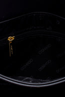 Kadın El Çantası | Derimod