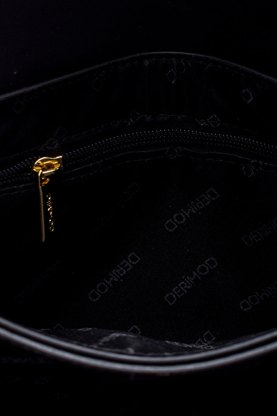 Women's Handbag