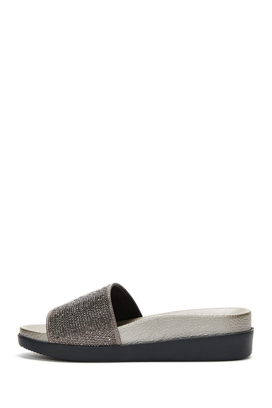 Women's Stone Slippers
