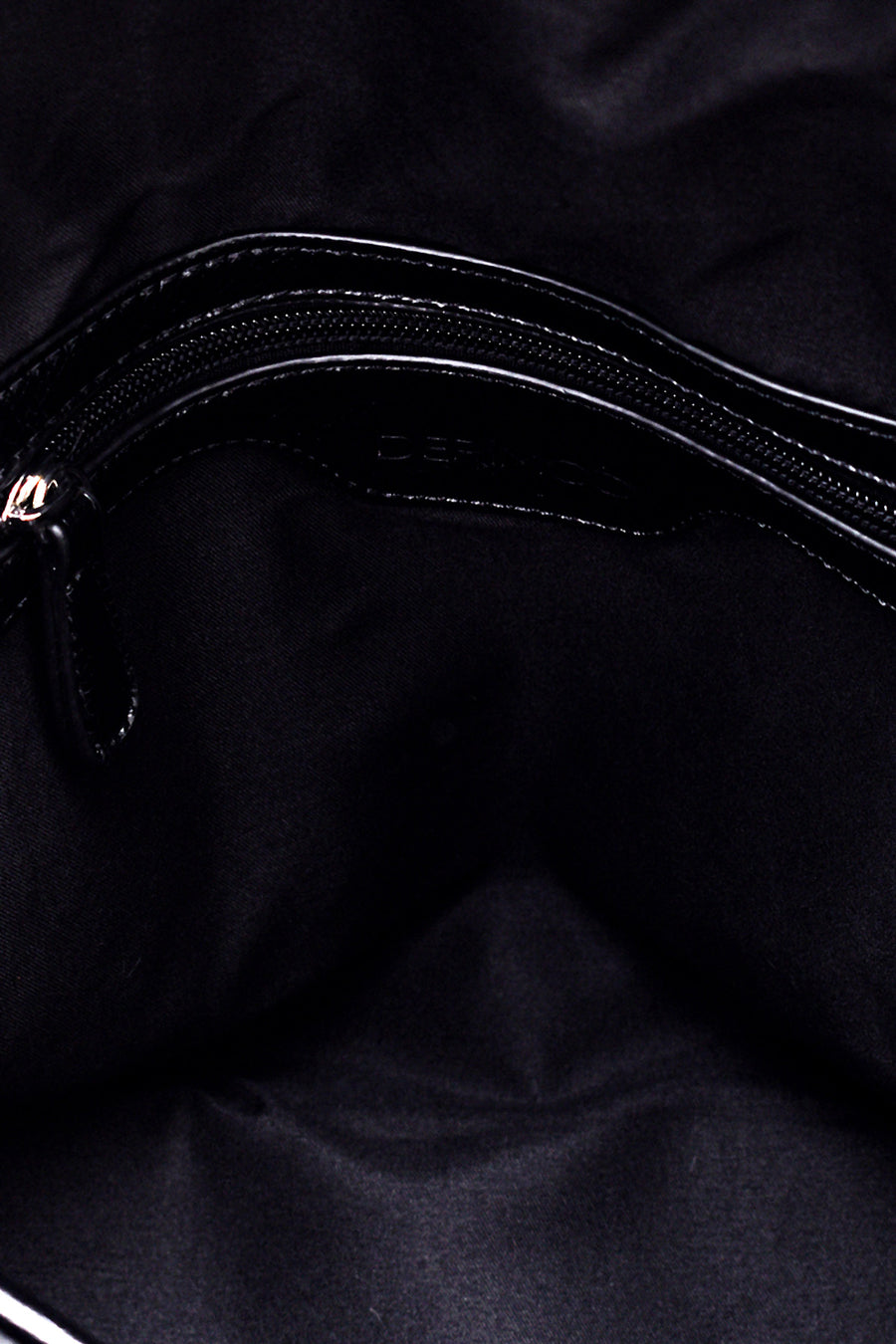 Women's Casual Backpack