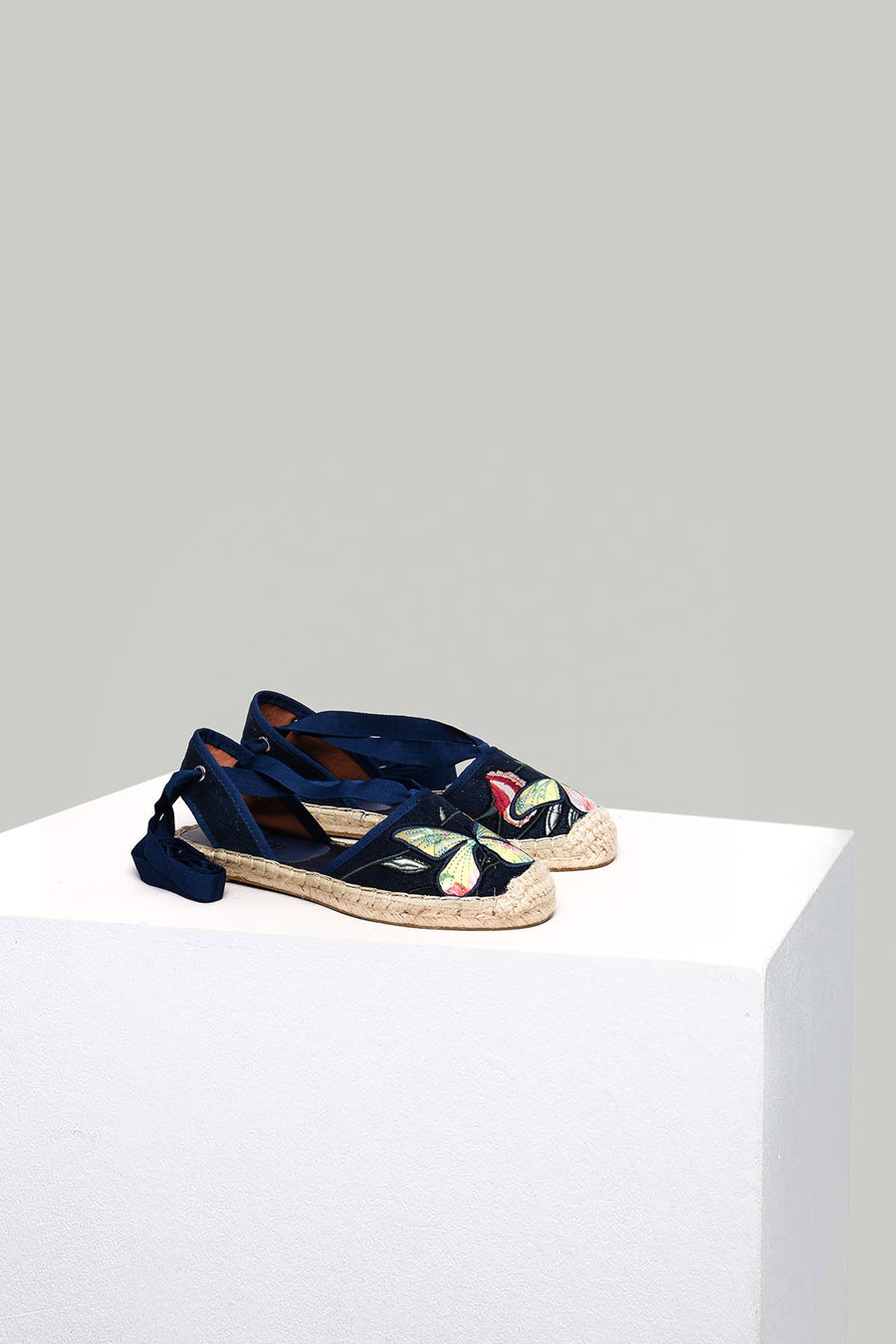 Women Sandals