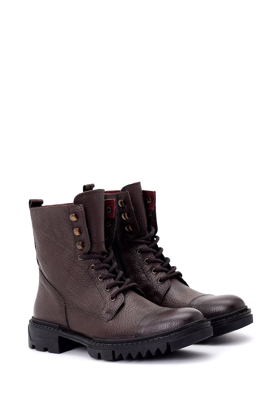 Men's Boots