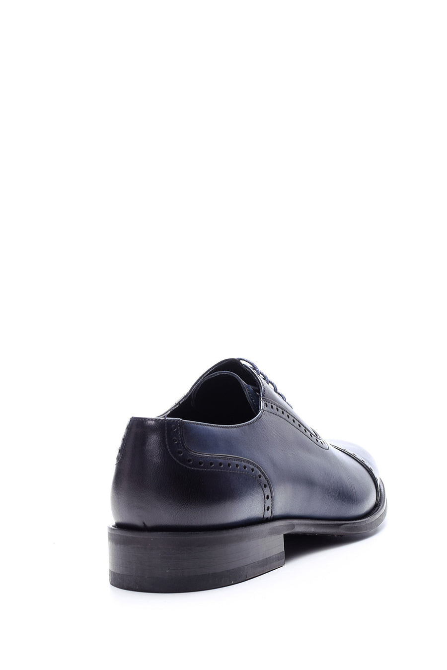 Men's Classic Shoes
