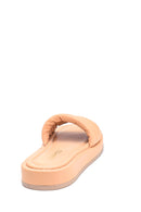 Women's Casual Slippers | Derimod