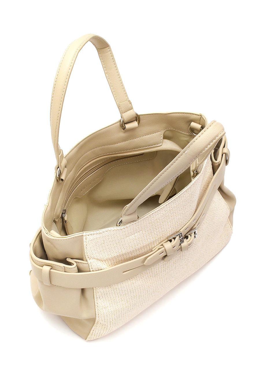 Women's Shoulder Bag