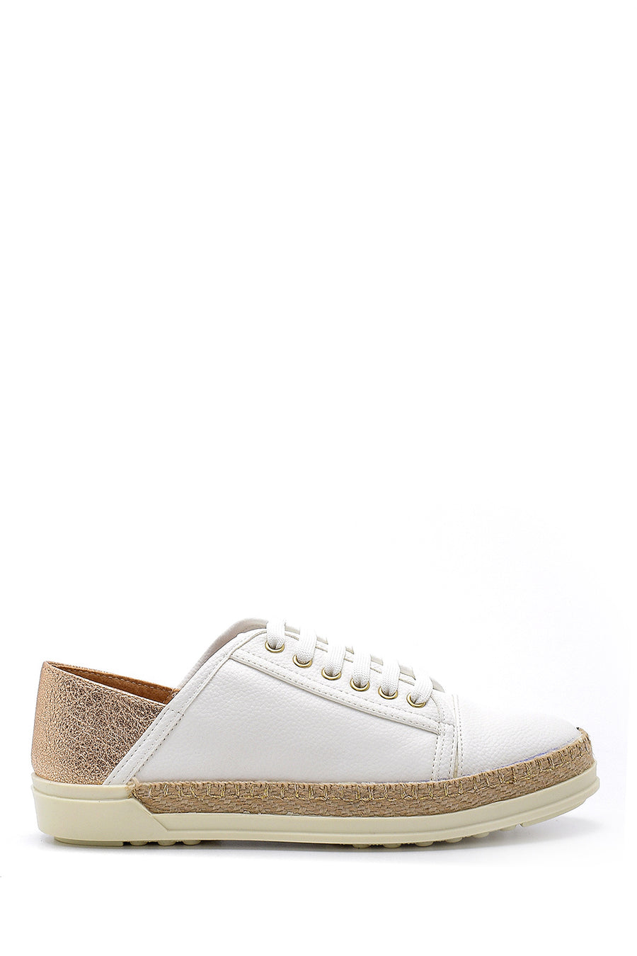Women's Shoes 20SFE191314 | Derimod