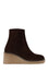 featured-product-image