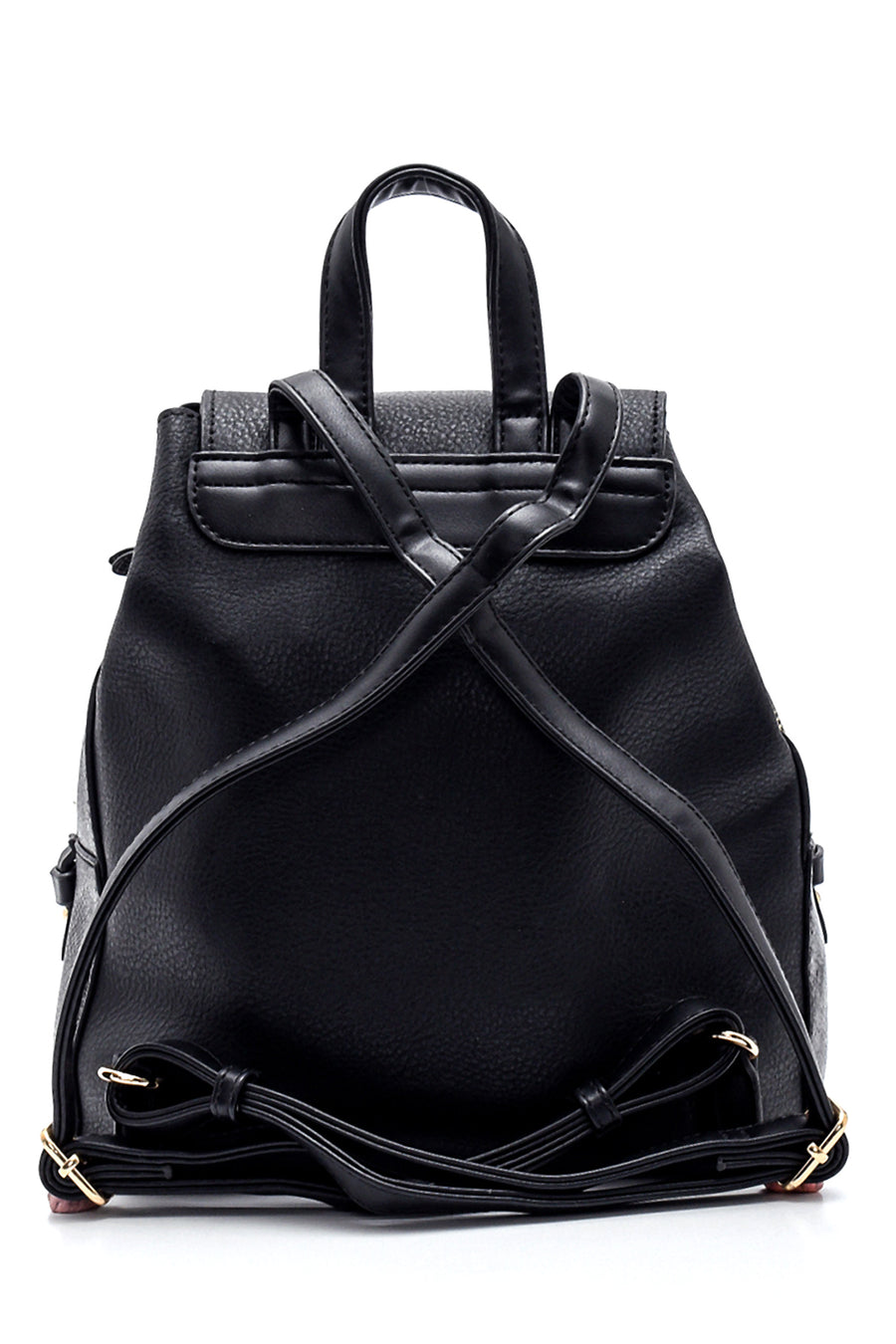 Women's Casual Backpack