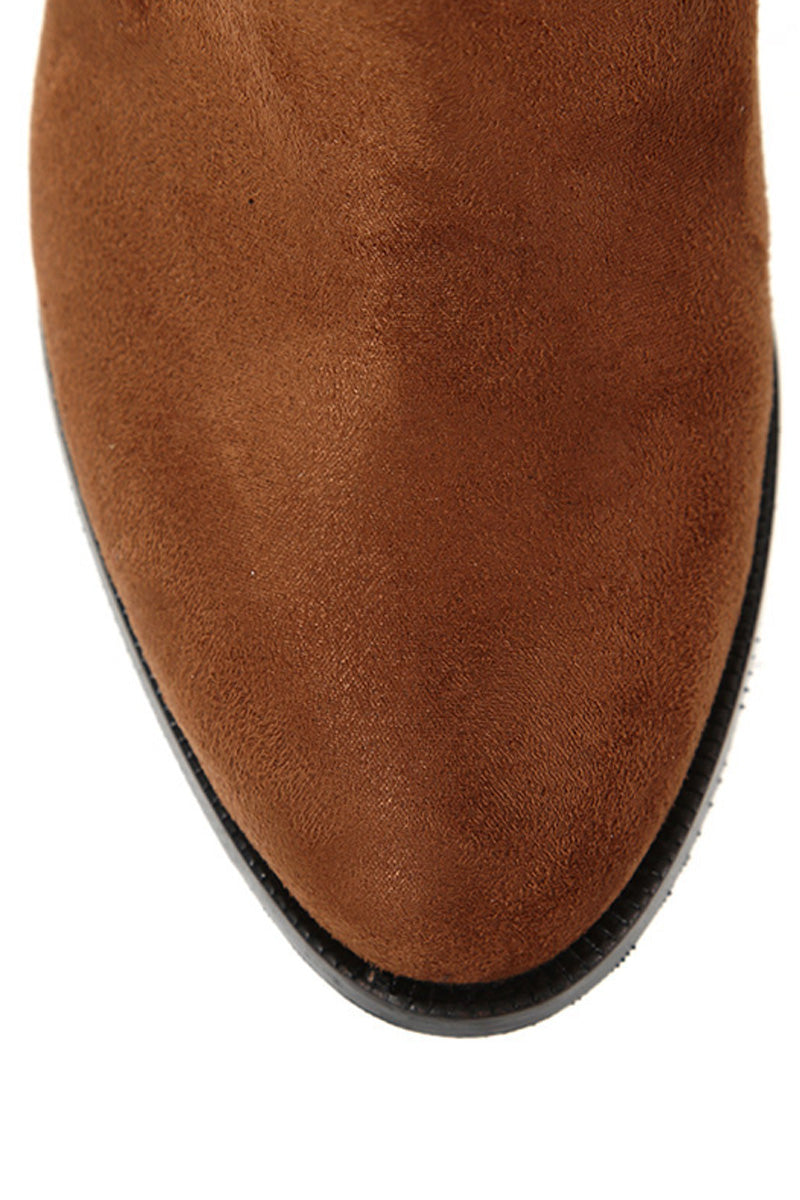 Women's Boots