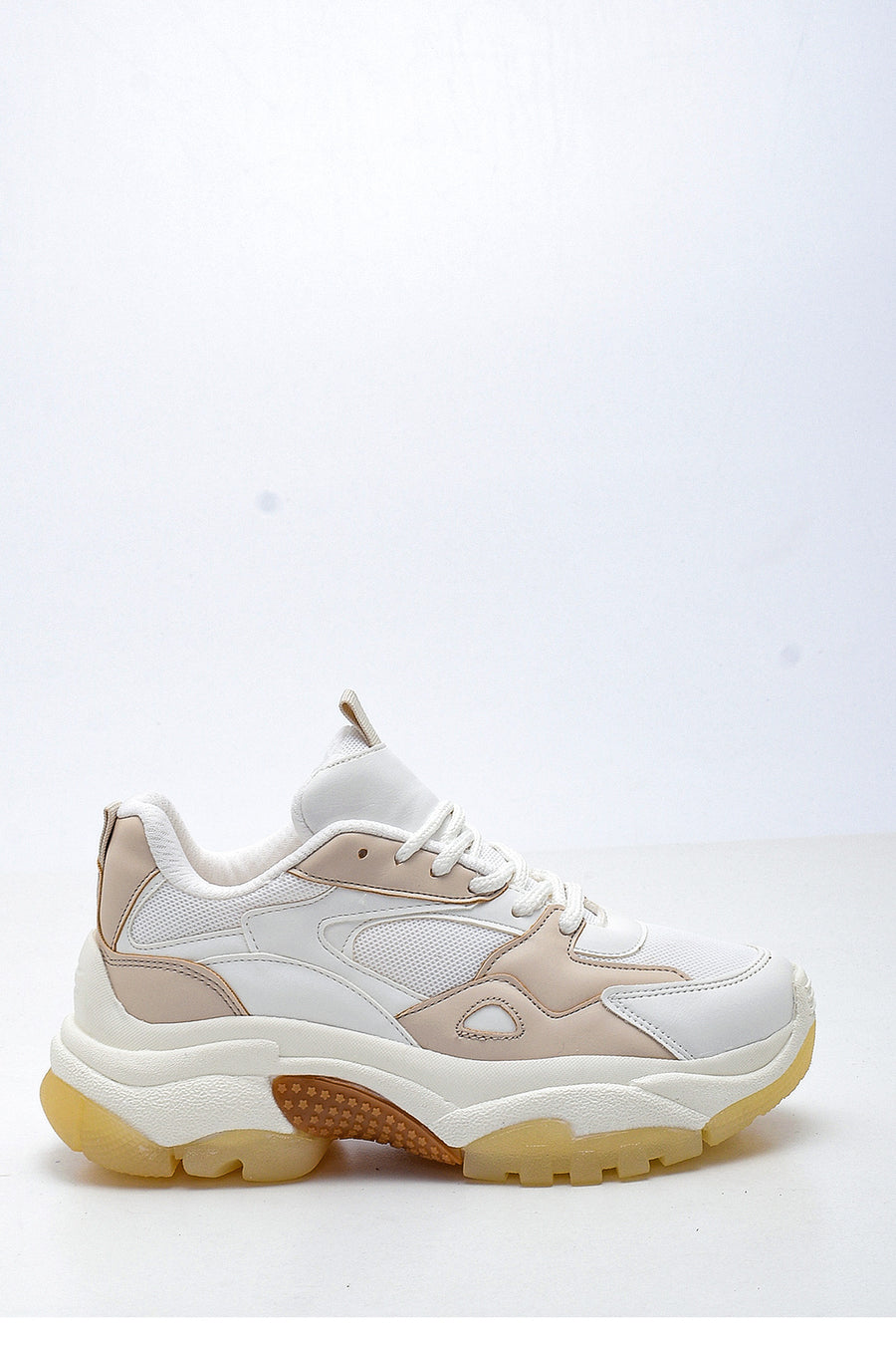 women sneakers