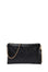featured-product-image